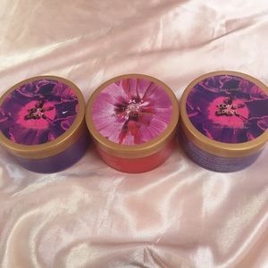 Victoria Secret Body butter